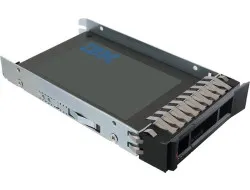 00YC400 LENOVO 960GB 6G 2,5INCH SATA SSD