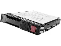 877756-B21 HPE 960GB SATA 6G Read Intensive LFF (3.5in) LPC SSD