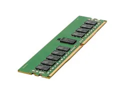815098-B21 HYNIX 16GB (1*16GB) 1RX4 PC4-21300V-R DDR4-2666MHZ RDIMM