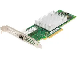 P9D93A HP HPE StoreFabric SN1100Q 16Gb S