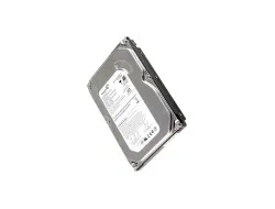 ST3160815AS SEAGATE 160GB 7200RPM 3.5 8MB SATA HDD