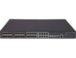 JG933A HP HP 5130-24G-SFP-4SFP+ EI Switc
