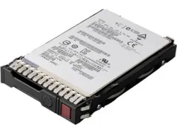AJ763B HP HP 82E 8Gb 2-port PCIe FC HBA