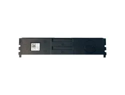 52P2C DELL POWEREDGE R-SERIES DDR3 MEMORY BLANK