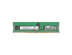 P00423-B21 HYNIX 16GB (1*16GB) 2RX8 PC4-19200T-R DDR4-2400MHZ RDIMM