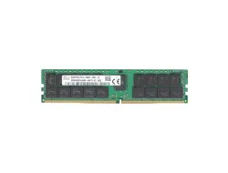 P00930-B21 HYNIX 64GB (1*64GB) 2RX4 PC4-23400Y-R DDR4-2933MHZ RDIMM