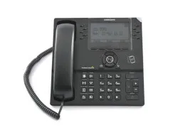 SMT-I5343 SAMSUNG SMT-I5343 IP TELEPHONE