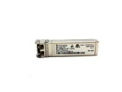 100-652-598 EMC 8GB SHORT WAVE SFP