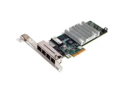 538696-B21-HP HP NC375T PCI EXPRESS 1 GBE ADAPTER - HPB