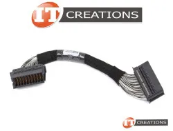 53J26 DELL EMC POWEREDGE R940 UPI DAUGHTER BOARD SIGNAL CABLE
