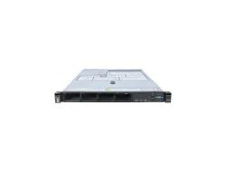 01KN187 IBM x3550 M5 CTO server