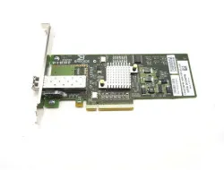 CDNPW Dell Dell Brocade 815 8G Single Port FC HBA PCIe