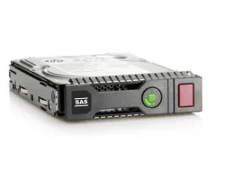 818365-B21 HPE 2TB SAS 12G 7.2K Midline LFF (3.5in) SC HDD