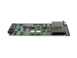 5524238-C HDS USP SH351-A.B P/K Assy. RoHS