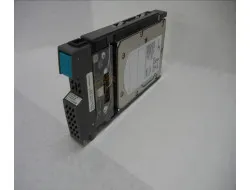 5524272-E USP 146GB 15K Disk. RoHS