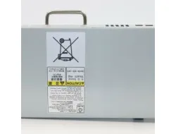 BB-48V032-HRSD-01 HDS NSC55 Battery Box