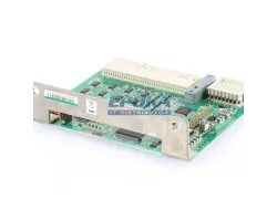 5529226-A HDS USP-V SSVP/MN SH455-A