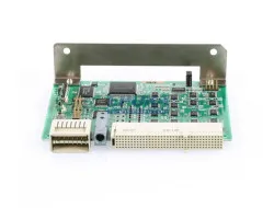 5524253-A HDS USP WP552-B Assy (SM-2). RoHS