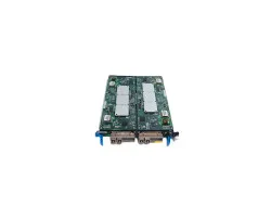 5524238-A HDS USP SH351-A.B P/K Assy. RoHS