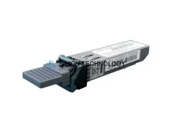 5529283-A HDS SFP FC Transceiver LW 4gbps