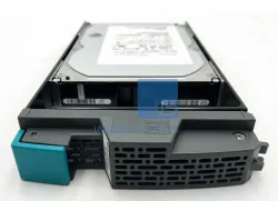5529293-B USP-V 300GB 15K Disk