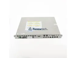 5541801-A HDS VSP SVP Service Processor (SVP)