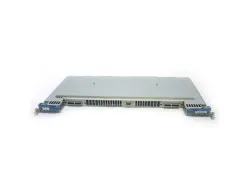 AV440A HDS VSP Processor Blade