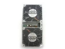 5541822-A HDS VSP Fan (rear) Assembly