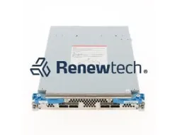 HITX5552771-A HDS DKA Assembly (WP820-B)