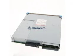 5541853-A HDS VSP Processor Blade