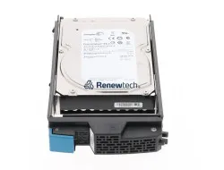 5541912-A Disk 3TB SAS LFF 3.5 disk