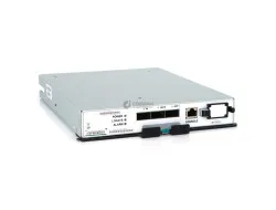 5552747-A HDS VSP G1000 SSW