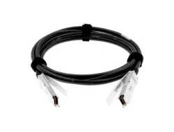 5552754-A HDS DEV I/F Cable 1M