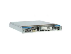 5552759-U HDS VSP G1500 Service Processor (SVP)
