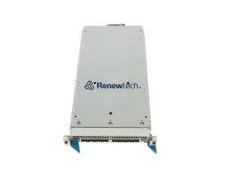 HITX5552770-A HDS DKA Assembly (WP820-A)