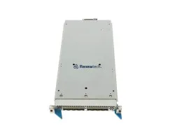 5552772-A HDS CHF 8P 8G Assembly (WP810-A)