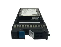 5552785-A Disk 300GB 15K SAS SFF