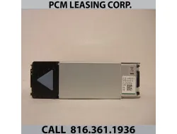 DKC-F810I-SVP HDS VSP G1000 SVP