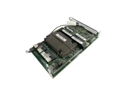 Controladora HP Smart Array P840 12GB/s SAS RAID- 784486-001