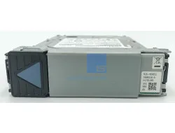 5560116-A VSP GX00 Disk 6 TB SAS 7.2K 3.5