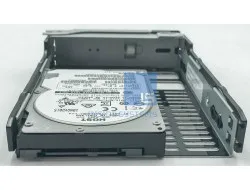 5560694-A Disk 1.8TB SAS SFF
