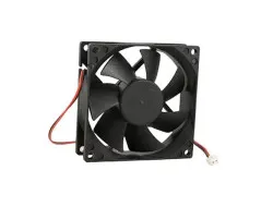5560934-A HDS VSP G800 Fan CHBB