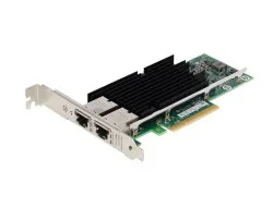 716589-001 HP HP Ethernet 10GB 2P 561T