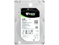 ST4000NM0125 SEAGATE 4TB 7,2K 12G 3,5INCH SAS HDD