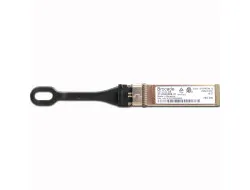 57-0000088-01 BROCADE 16GB SHORT RANGE 850NM FIBRE CHANNEL SFP+