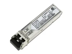 2401 Brocade Brocade SFP 4GB SWL