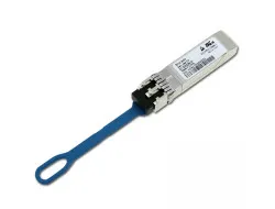 57-0000089-01 BROCADE 16G FC LWL SFP+ 10KM TRANSCEIVER