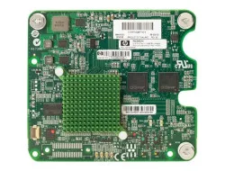 581204-B21 HP BLC NC550M FLEX-10GBE DUAL-PORT ADAPTER