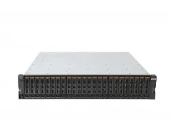 2076-24F IBM IBM V7000 SFF Expansion GEN2