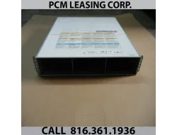 DW-F800-SCQ10A HDS VSP Gx00 Optical Cable (10 m)